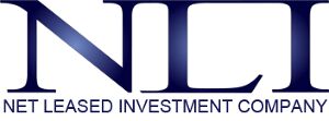 Net Leased Investment Company