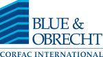 Public profile brokerage logo