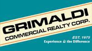 Grimaldi Commercial Realty Corp