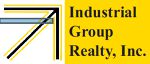 Public profile brokerage logo