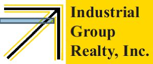 Brokerage logo
