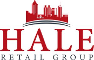 Hale Retail Group