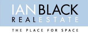 Ian Black Real Estate LLC