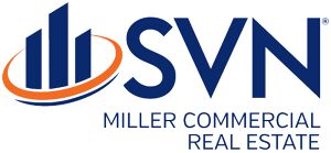 SVN | Miller Commercial Real Estate Salisbury