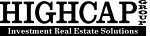 Broker/Agent Name
