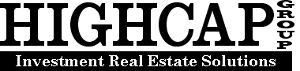 Highcap Group