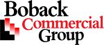 Broker/Agent Name