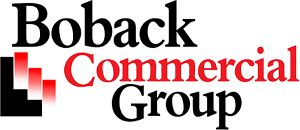 Boback Commercial Group
