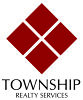 Public profile brokerage logo