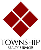 Township Realty Services