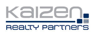 Kaizen Realty Partners