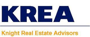 KREA|Knight Real Estate Advisors