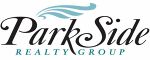 Broker/Agent Name