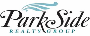 Parkside Realty Group