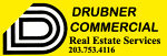 Broker/Agent Name