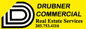 Drubner Commercial Real Estate Services