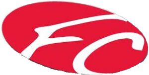 First Commercial Real Estate Services Corporation