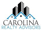 Broker/Agent Name