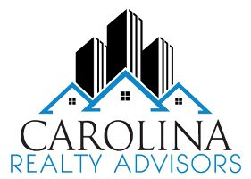 Carolina Realty Advisors
