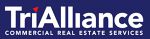 Broker/Agent Name