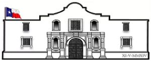 Alamo Commercial Real Estate