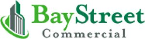 BayStreet Commercial