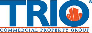 TRIO Commercial Property Group LLC