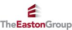 Public profile brokerage logo