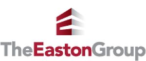 The Easton Group