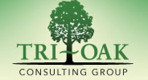 Tri-Oak Consulting Group