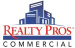 Broker/Agent Name
