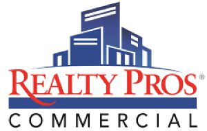 Realty Pros Commercial