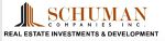 Public profile brokerage logo