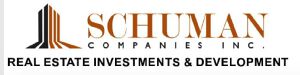Schuman Companies Inc