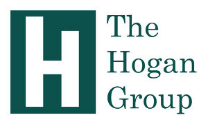 The Hogan Group