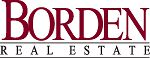 Broker/Agent Name
