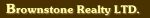Public profile brokerage logo