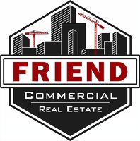 Friend Commercial Real Estate