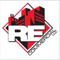 RE Commercial LLC