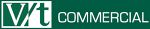 Public profile brokerage logo