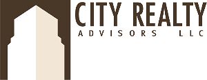 City Realty Advisors LLC