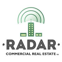 Radar Commercial Real Estate