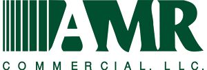 AMR Commercial LLC