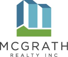 McGrath Realty Inc Hopewell Junction
