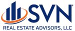 Public profile brokerage logo