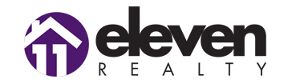 Eleven Realty
