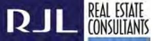 RJL Real Estate Consultants