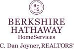 Broker/Agent Name