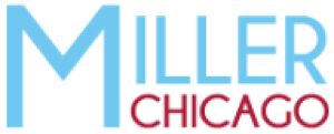 Miller Chicago