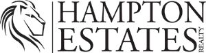 Hampton Estates Realty